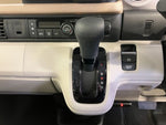 N BOX 4WD
