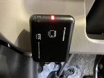 N BOX 4WD