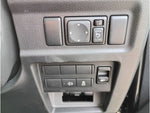 CARAVAN van 4WD