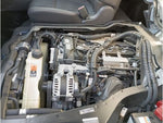 CARAVAN van 4WD
