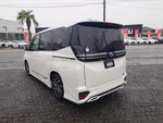 VOXY HYBRID