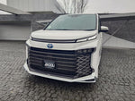 VOXY HYBRID