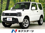 JIMNY 4WD