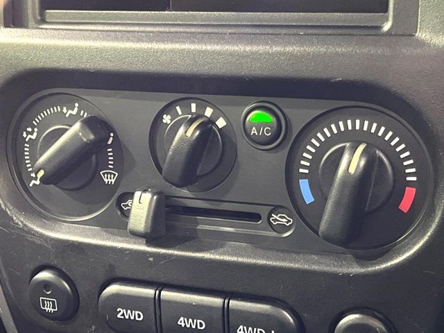 JIMNY 4WD