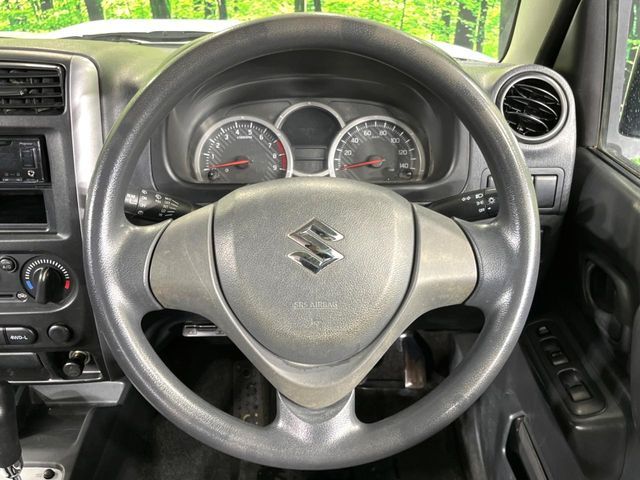 JIMNY 4WD