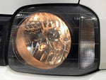 JIMNY 4WD