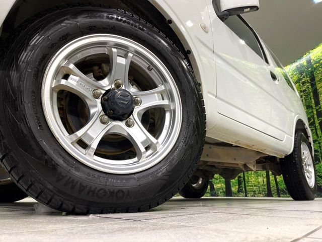 JIMNY 4WD