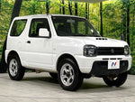 JIMNY 4WD