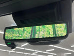 ALPHARD hybrid
