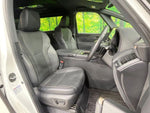 ALPHARD hybrid