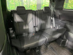 ALPHARD hybrid