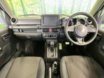 JIMNY NOMADE