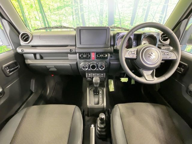 JIMNY NOMADE