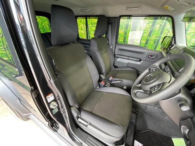 JIMNY NOMADE