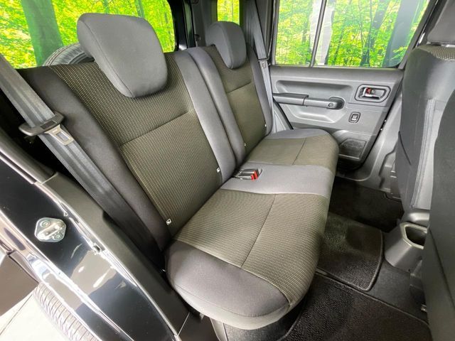 JIMNY NOMADE