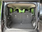 JIMNY NOMADE