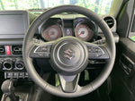 JIMNY NOMADE