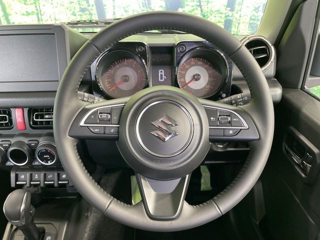 JIMNY NOMADE