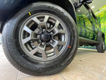 JIMNY NOMADE