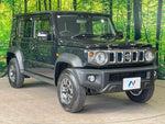 JIMNY NOMADE