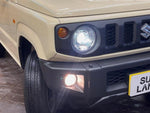 JIMNY 4WD