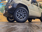 JIMNY 4WD