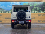 JIMNY 4WD