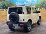 JIMNY 4WD