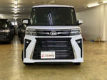 TANTO CUSTOM