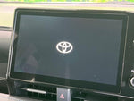 VOXY HYBRID
