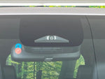 VOXY HYBRID