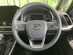 VOXY HYBRID