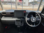Spacia