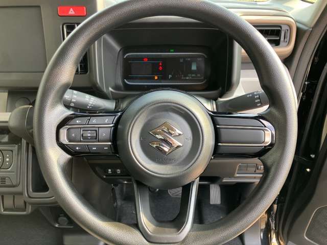 Spacia