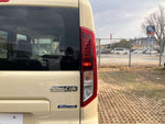 Spacia
