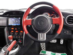 86