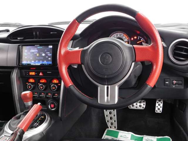 86