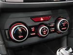 IMPREZA SPORT