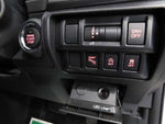 IMPREZA SPORT