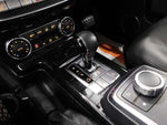 MERCEDES BENZ G class