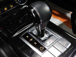 MERCEDES BENZ G class