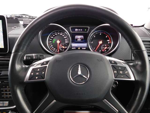 MERCEDES BENZ G class