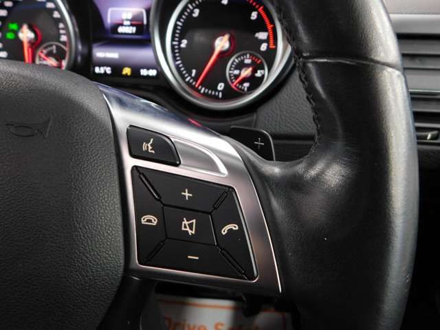 MERCEDES BENZ G class