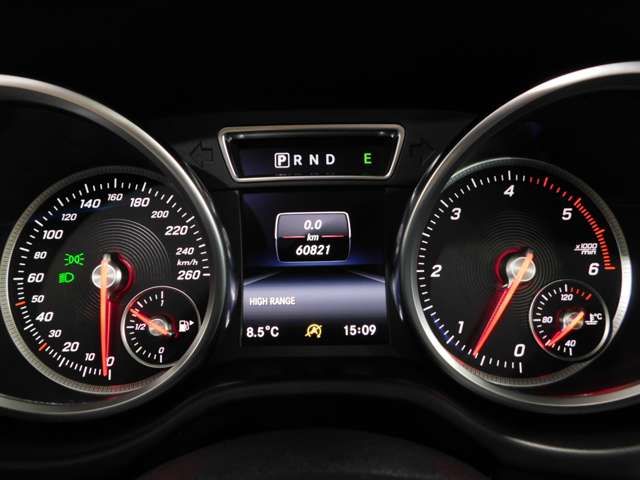 MERCEDES BENZ G class