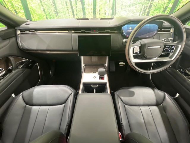 ROVER RANGE ROVER