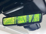 ROVER RANGE ROVER