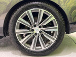 ROVER RANGE ROVER