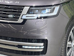 ROVER RANGE ROVER