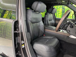 ROVER RANGE ROVER