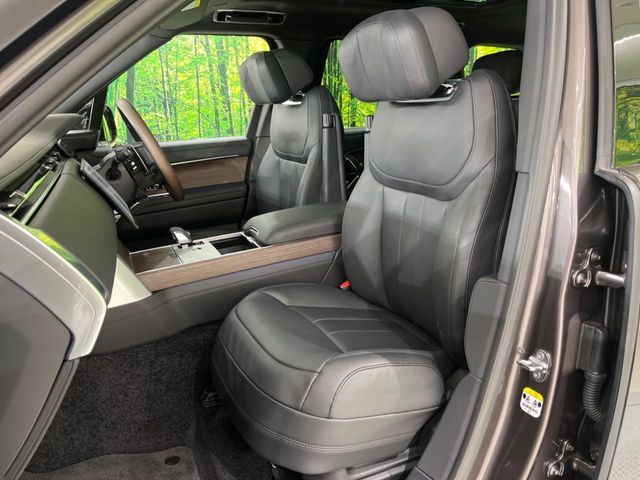 ROVER RANGE ROVER